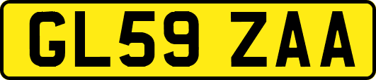 GL59ZAA