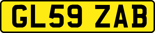 GL59ZAB