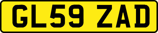 GL59ZAD