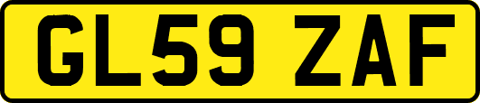 GL59ZAF