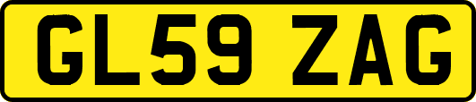 GL59ZAG
