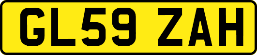GL59ZAH