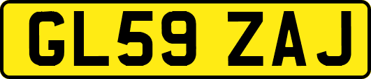 GL59ZAJ