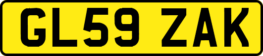 GL59ZAK