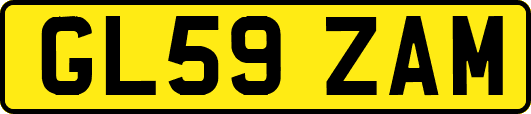GL59ZAM