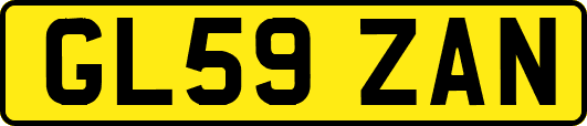 GL59ZAN