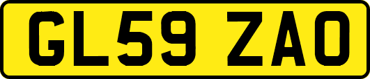 GL59ZAO