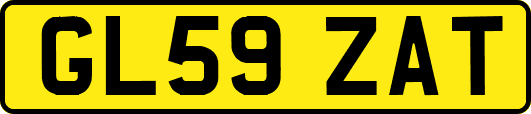GL59ZAT