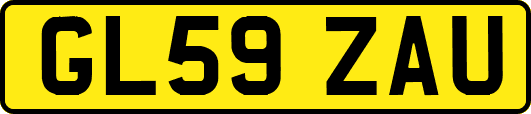 GL59ZAU