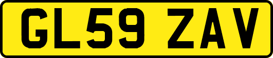 GL59ZAV