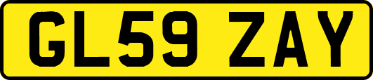 GL59ZAY