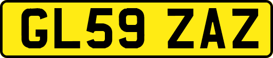 GL59ZAZ