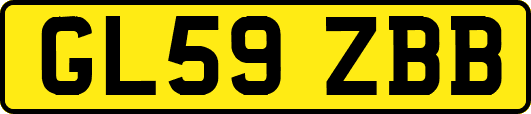 GL59ZBB