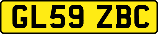 GL59ZBC