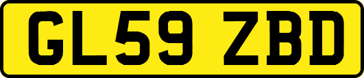 GL59ZBD