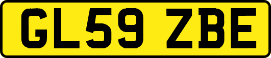 GL59ZBE