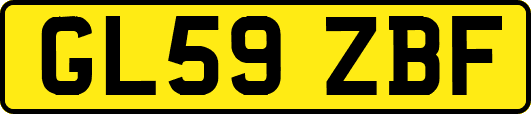 GL59ZBF