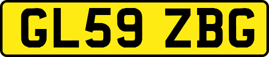 GL59ZBG