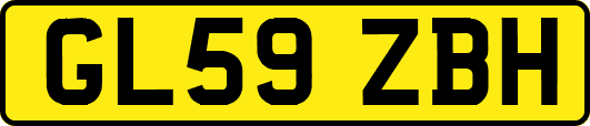 GL59ZBH