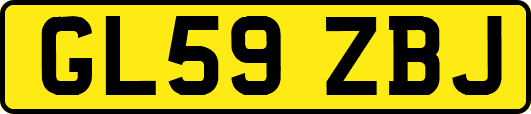 GL59ZBJ