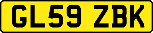 GL59ZBK