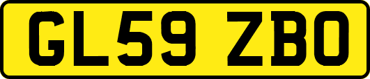 GL59ZBO
