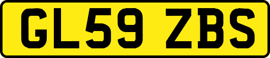 GL59ZBS