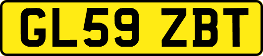 GL59ZBT