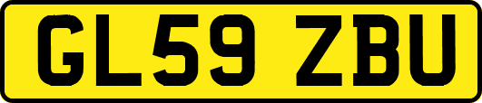GL59ZBU