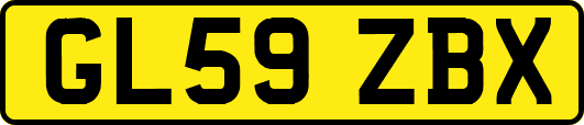 GL59ZBX