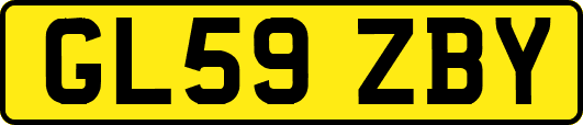 GL59ZBY