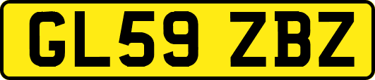GL59ZBZ