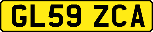 GL59ZCA