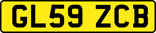 GL59ZCB