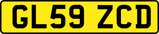 GL59ZCD