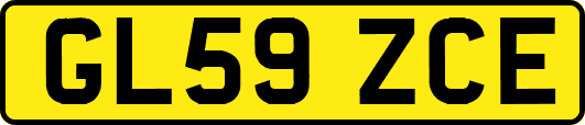 GL59ZCE