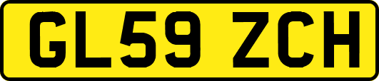 GL59ZCH