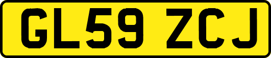 GL59ZCJ