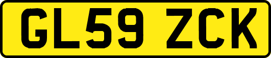 GL59ZCK