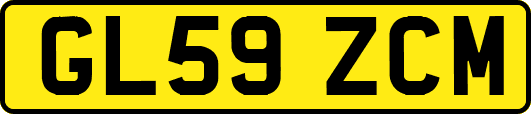 GL59ZCM