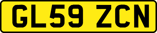 GL59ZCN