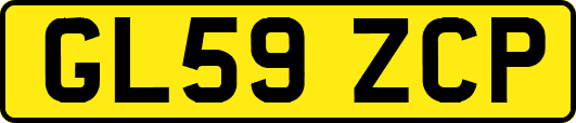 GL59ZCP