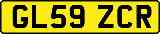 GL59ZCR