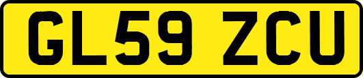GL59ZCU