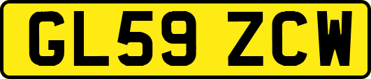 GL59ZCW