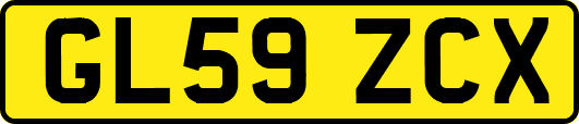 GL59ZCX