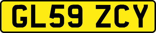 GL59ZCY