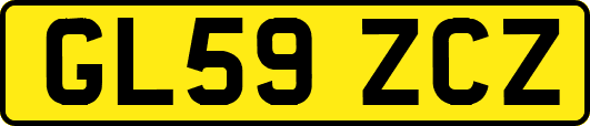 GL59ZCZ