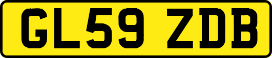 GL59ZDB