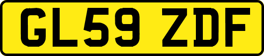 GL59ZDF